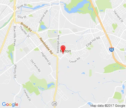 logo-image - milton-ma