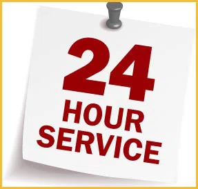 Milton Locksmith Store Milton, MA 617-603-9875