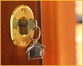 Milton Locksmith Store Milton, MA 617-603-9875