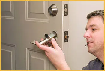 Milton Locksmith Store Milton, MA 617-603-9875