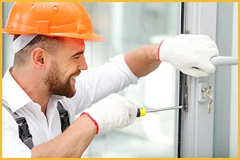 Milton Locksmith Store Milton, MA 617-603-9875