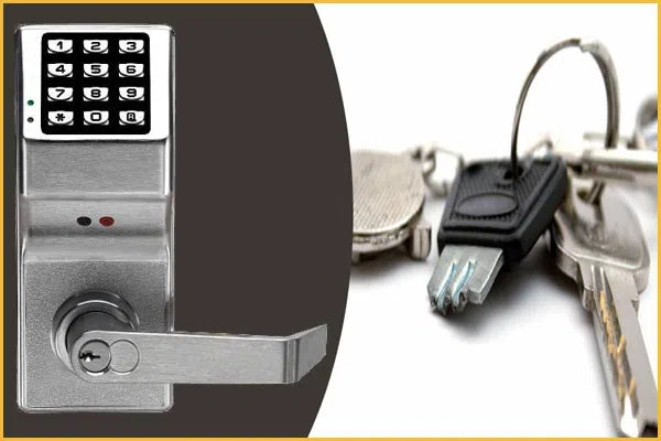 Milton Locksmith Store Milton, MA 617-603-9875