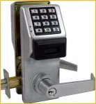 Milton Locksmith Store Milton, MA 617-603-9875