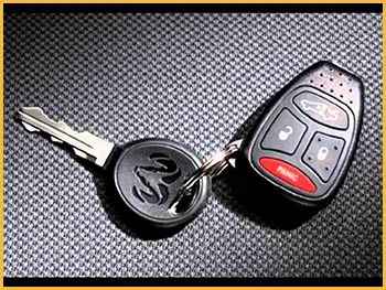 Milton Locksmith Store Milton, MA 617-603-9875