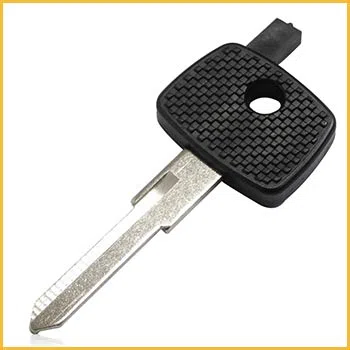 Milton Locksmith Store Milton, MA 617-603-9875