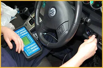 Milton Locksmith Store Milton, MA 617-603-9875