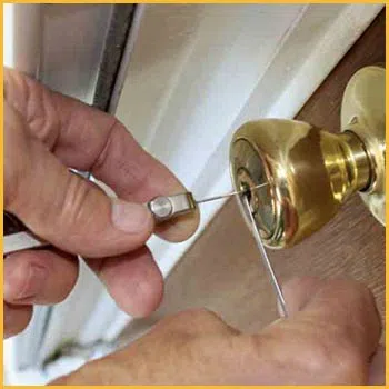 Milton Locksmith Store Milton, MA 617-603-9875