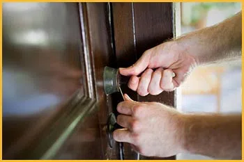 Milton Locksmith Store Milton, MA 617-603-9875