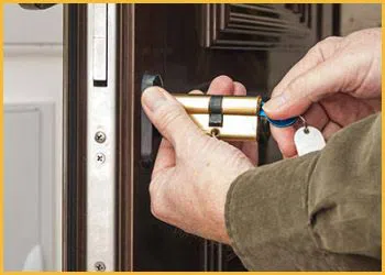 Milton Locksmith Store Milton, MA 617-603-9875 Milton Locksmith Store Milton, MA 617-603-9875