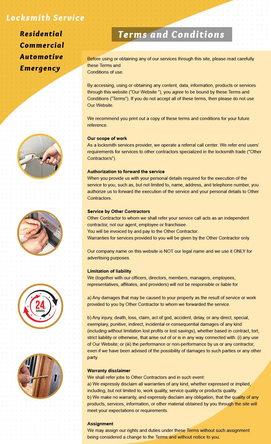 Milton Locksmith Store, Milton, MA 617-603-9875