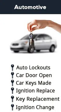 Milton Locksmith Store, Milton, MA 617-603-9875 - automotive-sidebar