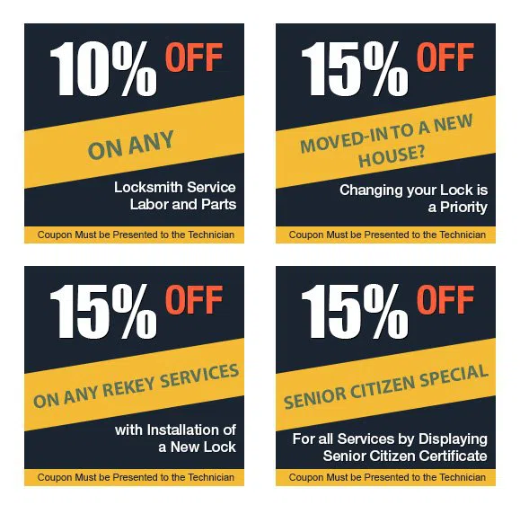 Milton Locksmith Store, Milton, MA 617-603-9875 - coupon-image