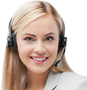 Milton Locksmith Store, Milton, MA 617-603-9875 Milton Locksmith Store, Milton, MA 617-603-9875 - customer-care-lady