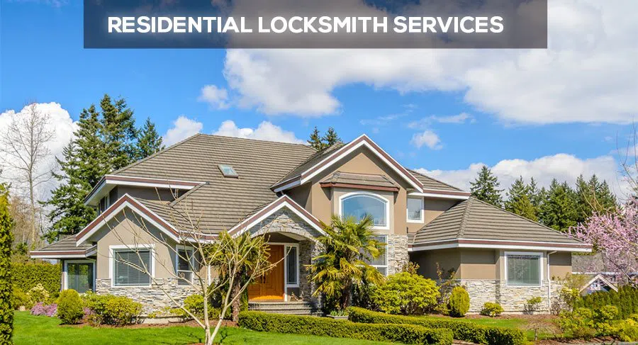Milton Locksmith Store Milton, MA 617-603-9875 Milton Locksmith Store Milton, MA 617-603-9875